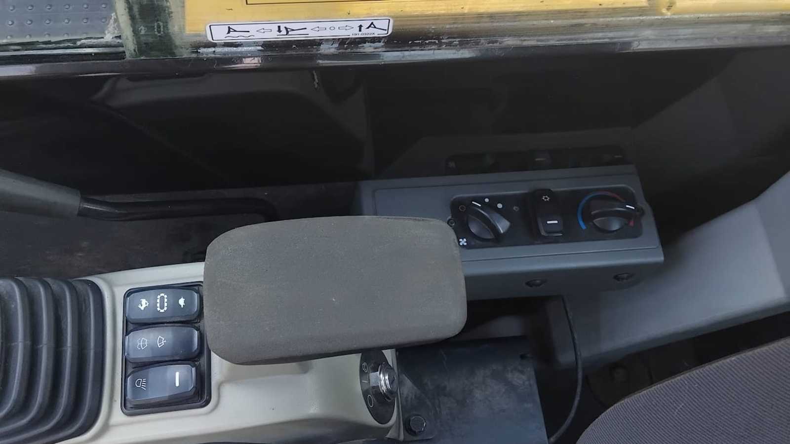 OmecoHub - Immagine 12